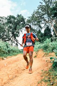 BIB: 
                            <button type="button" onclick="openModal(25255952)" class="btn btn-primary btn-sm float-right btn-popup" data-toggle="modal" data-target=".modal-high-quality">
                        <i class="fas fa-shopping-cart"></i> Add to Cart
                    </button>
                                            <button type="button" onclick="isThisMe(25255952, true)" class="btn btn-success btn-sm float-right btn-popup btn-isme hidden" data-toggle="tooltip" data-placement="bottom" title="นี่คือรูปของคุณใช่ไหม คลิกที่นี่เพื่อเอาเข้าอัลบั้ม">
                        <i class="fas fa-plus"></i> Add to album
                    </button>
                    <button type="button" onclick="isThisMe(25255952, false)" class="btn btn-warning btn-sm float-right btn-popup btn-isnotme hidden">
                        <i class="fas fa-ban"></i> Remove from album
                    </button>